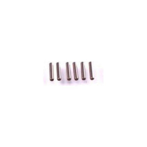 PIN 6 PCS 10*2