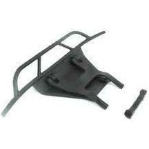 FRONT BUMPER SET (1 SET)