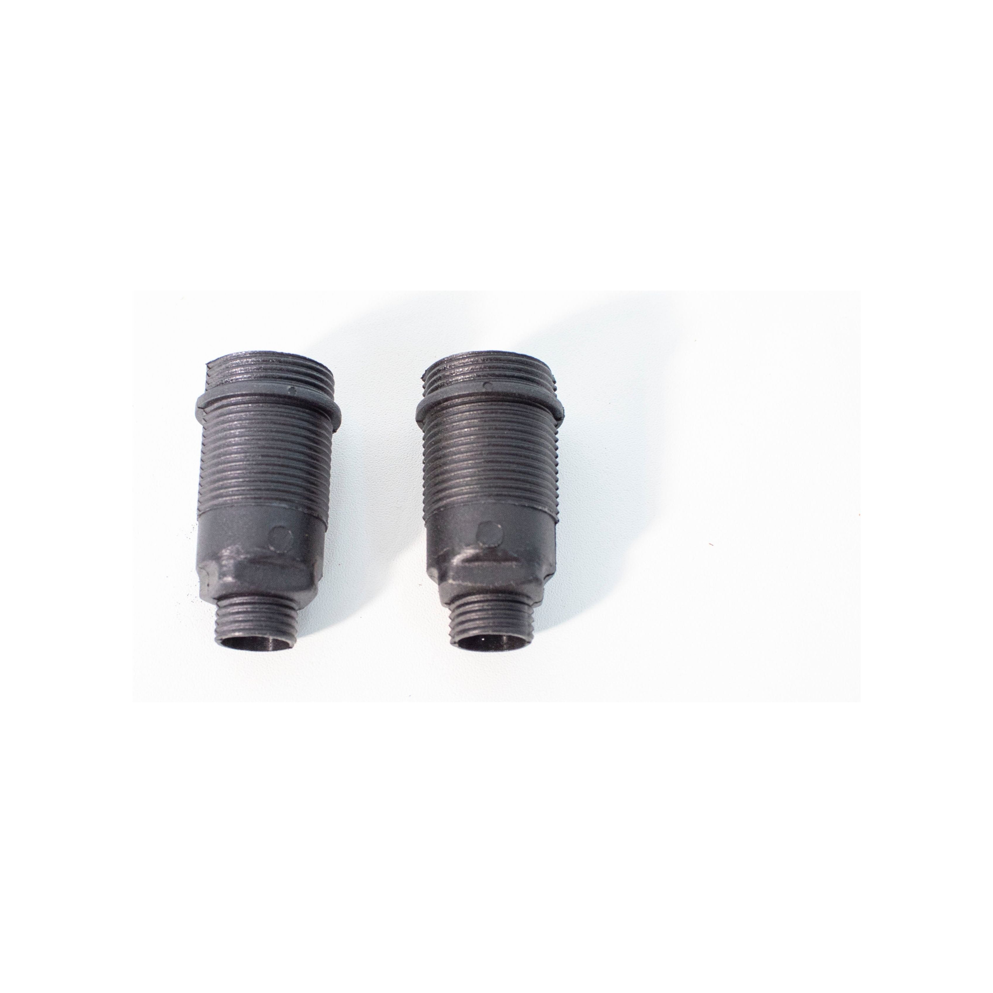 MC28 SHOCK BODY 2 PCS