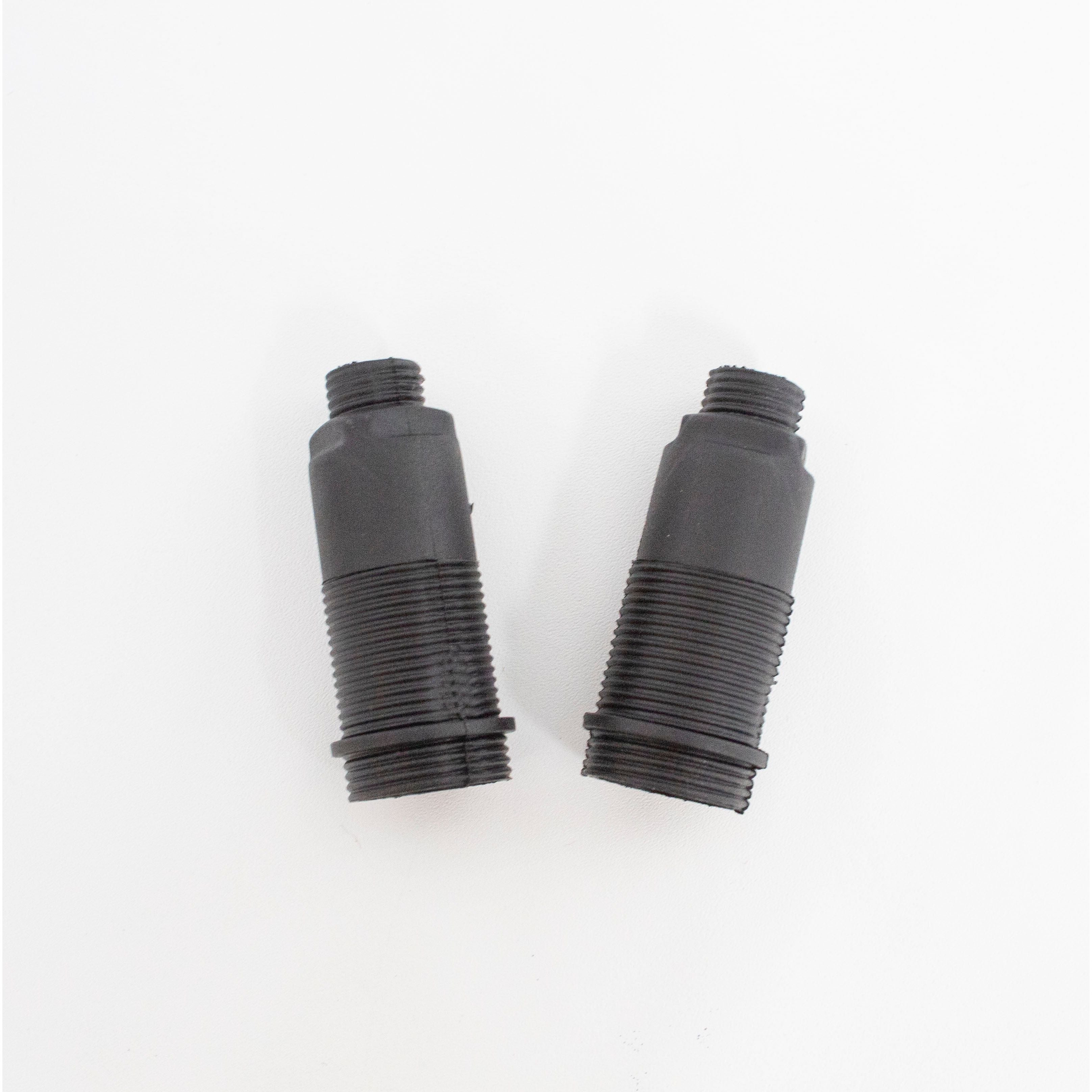 MC31 SHOCK BODY 2 PCS