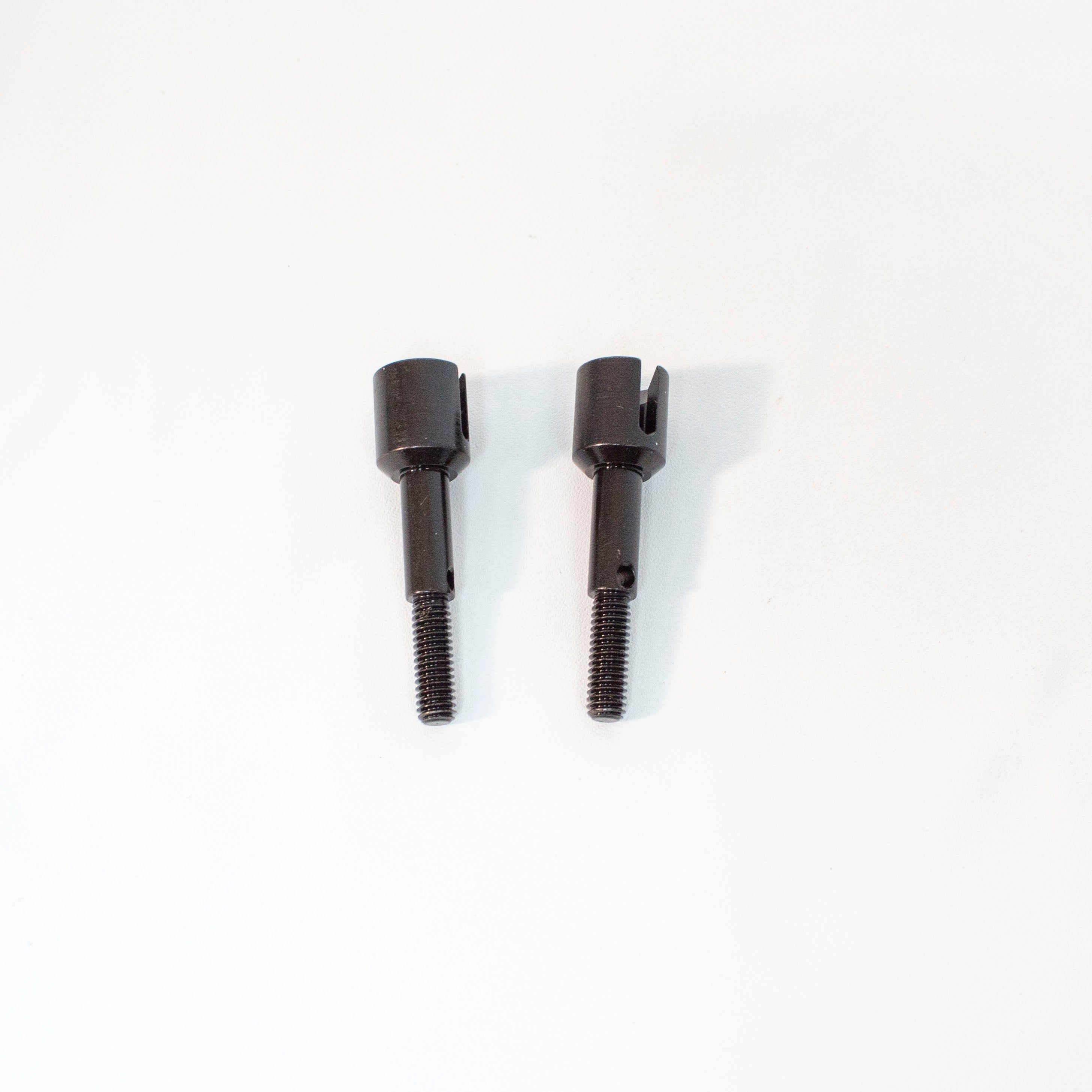 REAR DRIVE SHAFT OUTDRIVE CUP