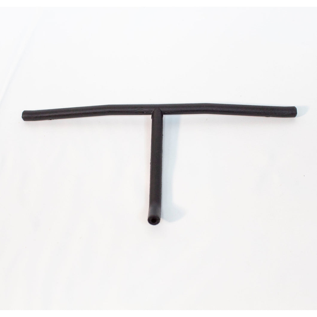 ROLL CAGE WINDOW FRAME 1 PC