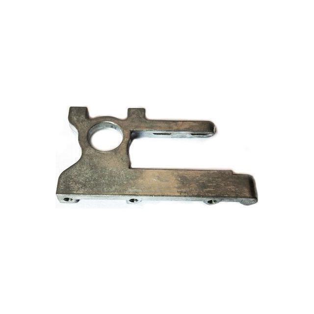 MOTOR MOUNT B