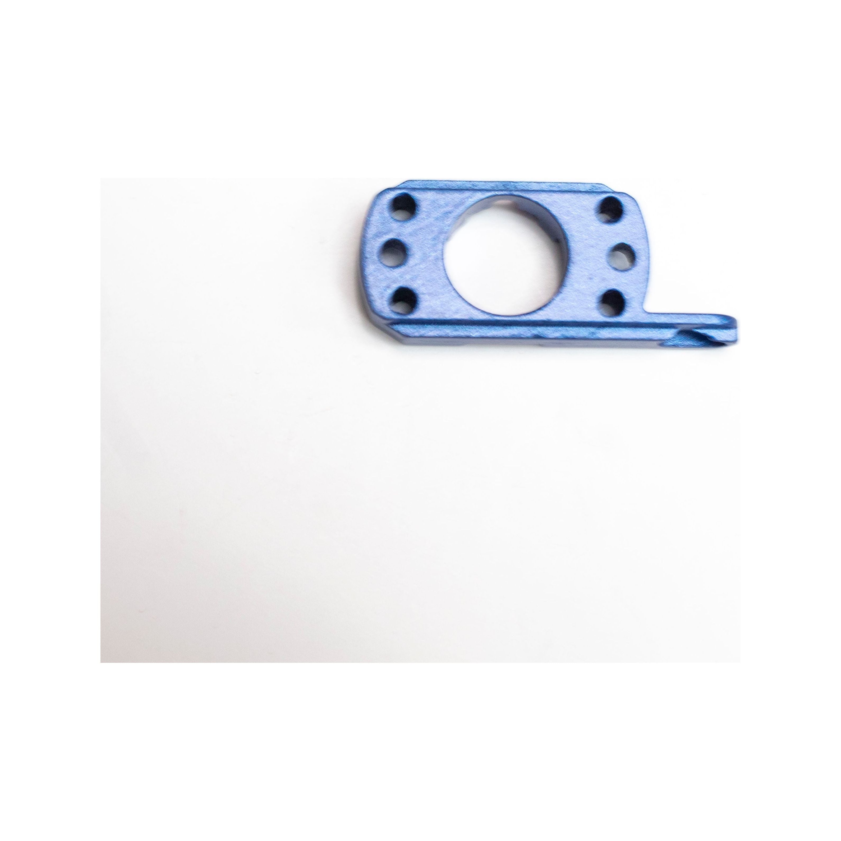 MOTOR MOUNT S
