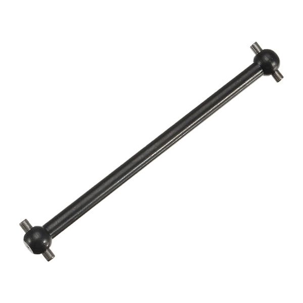 CENTRAL DRIVE SHAFT F