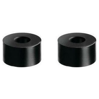 UPPER PLATE SPACER 2 PCS