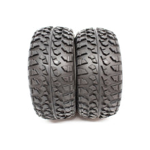 Load image into Gallery viewer, SC TIRE &amp; FOAM (1 PAIR)

