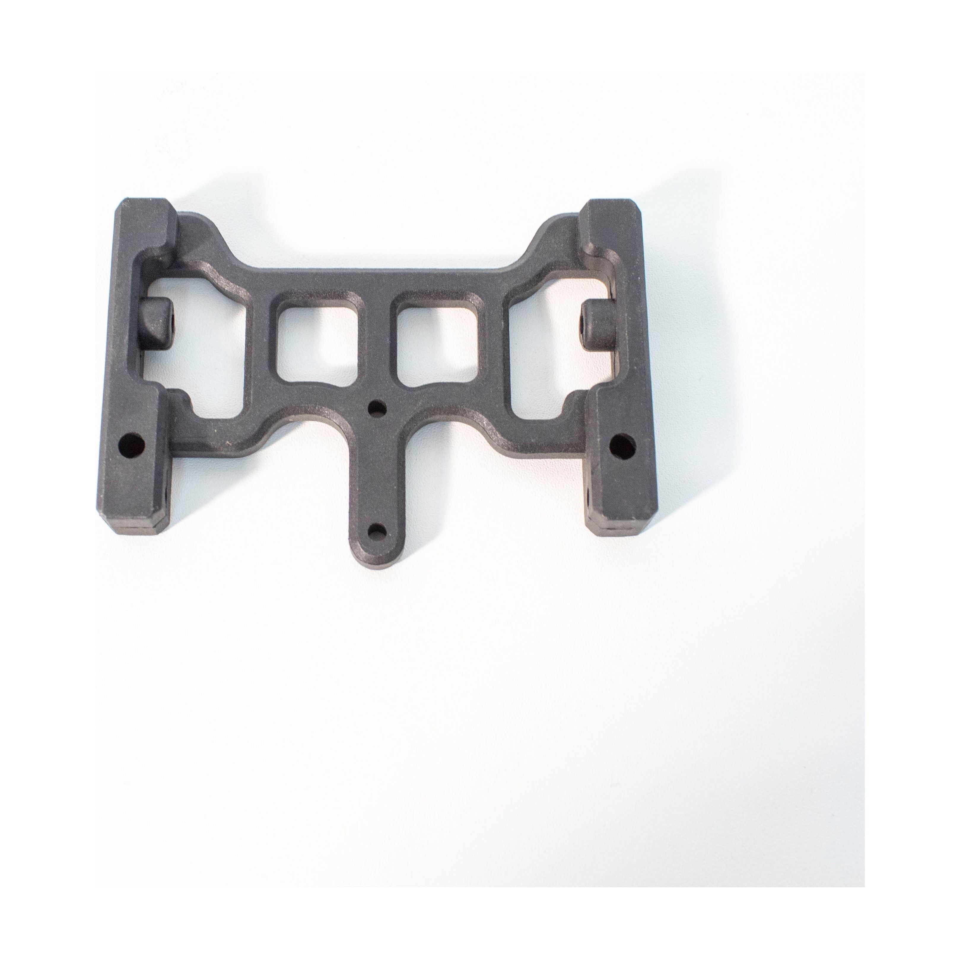 BATTERY CASE SUPPORT 1 PC