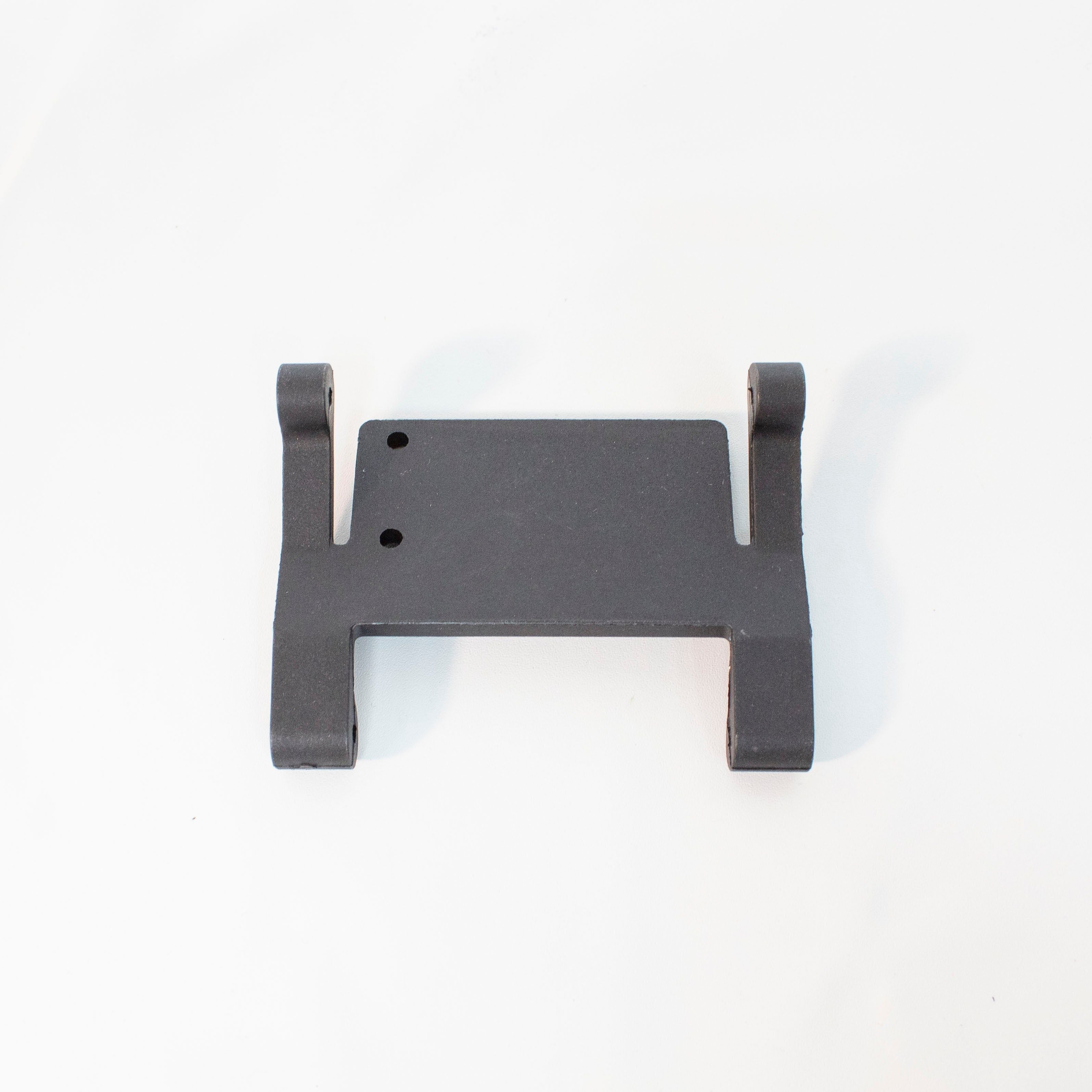 RX BOX ESC SUPPORT 1 PC