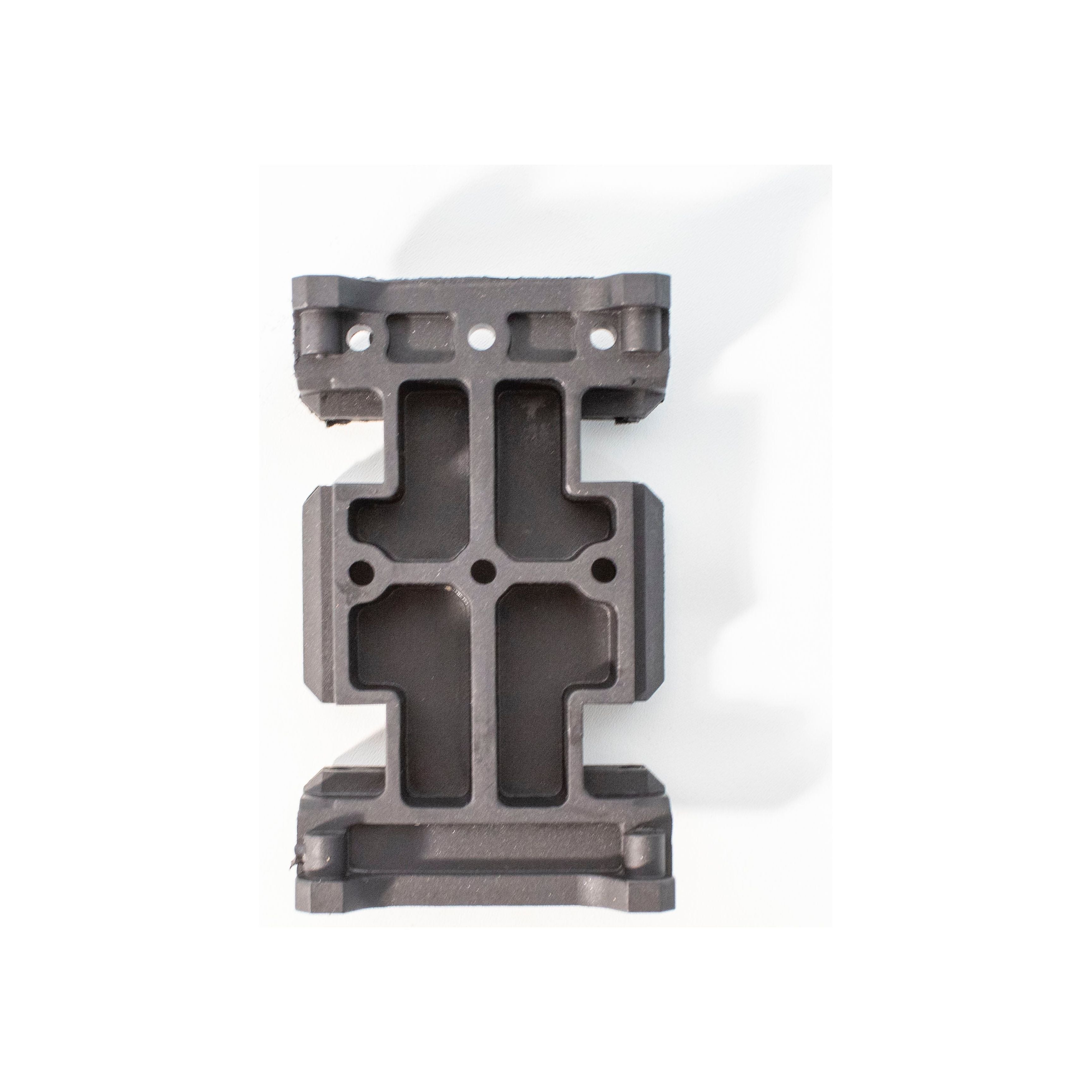 2 SPEED SET CHASSIS PLATE