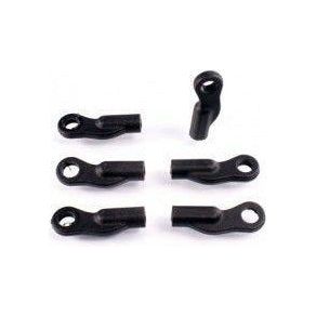 STEERING LINKAGE BALL END 6 PC