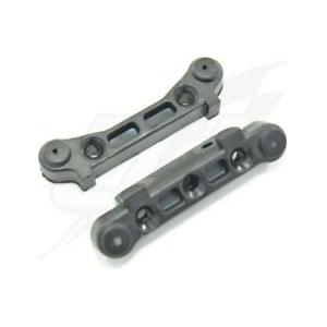 FRONT SUSPENSION ARM MOUNT