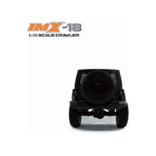 Load image into Gallery viewer, IMX-18 Oconee RTR 4WD 18th Scale Crawler
