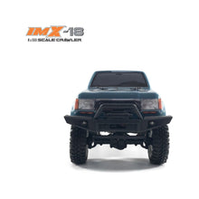 Load image into Gallery viewer, IMX-18 Alpine RTR 4WD 18th Scale Crawler
