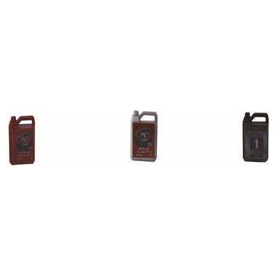 Metal Fuel Tank Scale Accessory for TRX-4, SCX10, and 1/10th Scale RC Crawlers