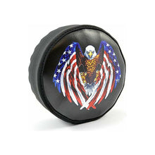 Load image into Gallery viewer, 1/10th Scale Tire Cover For 1.9 Crawler Wheels

