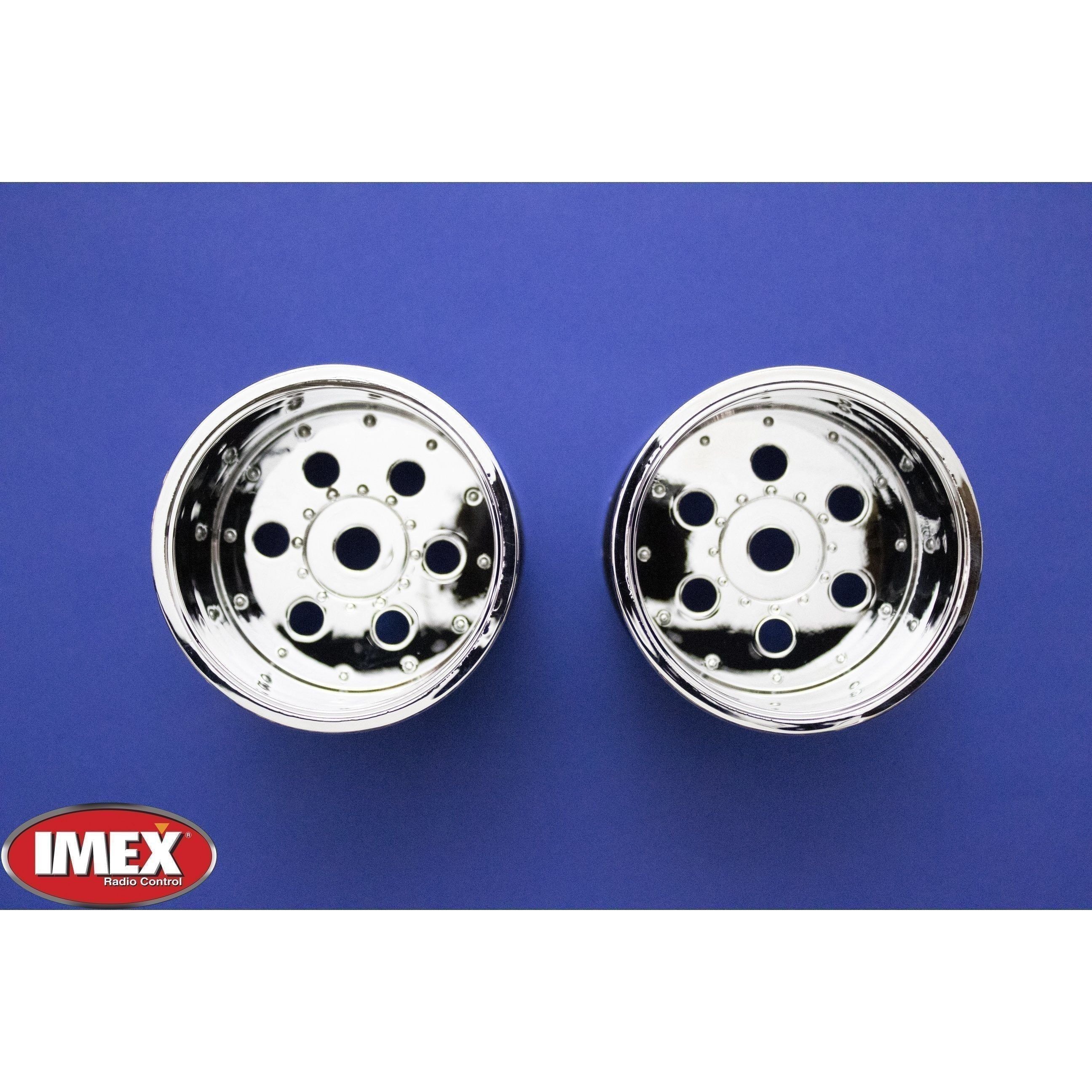 Jumbo Rims – IMEX-RC