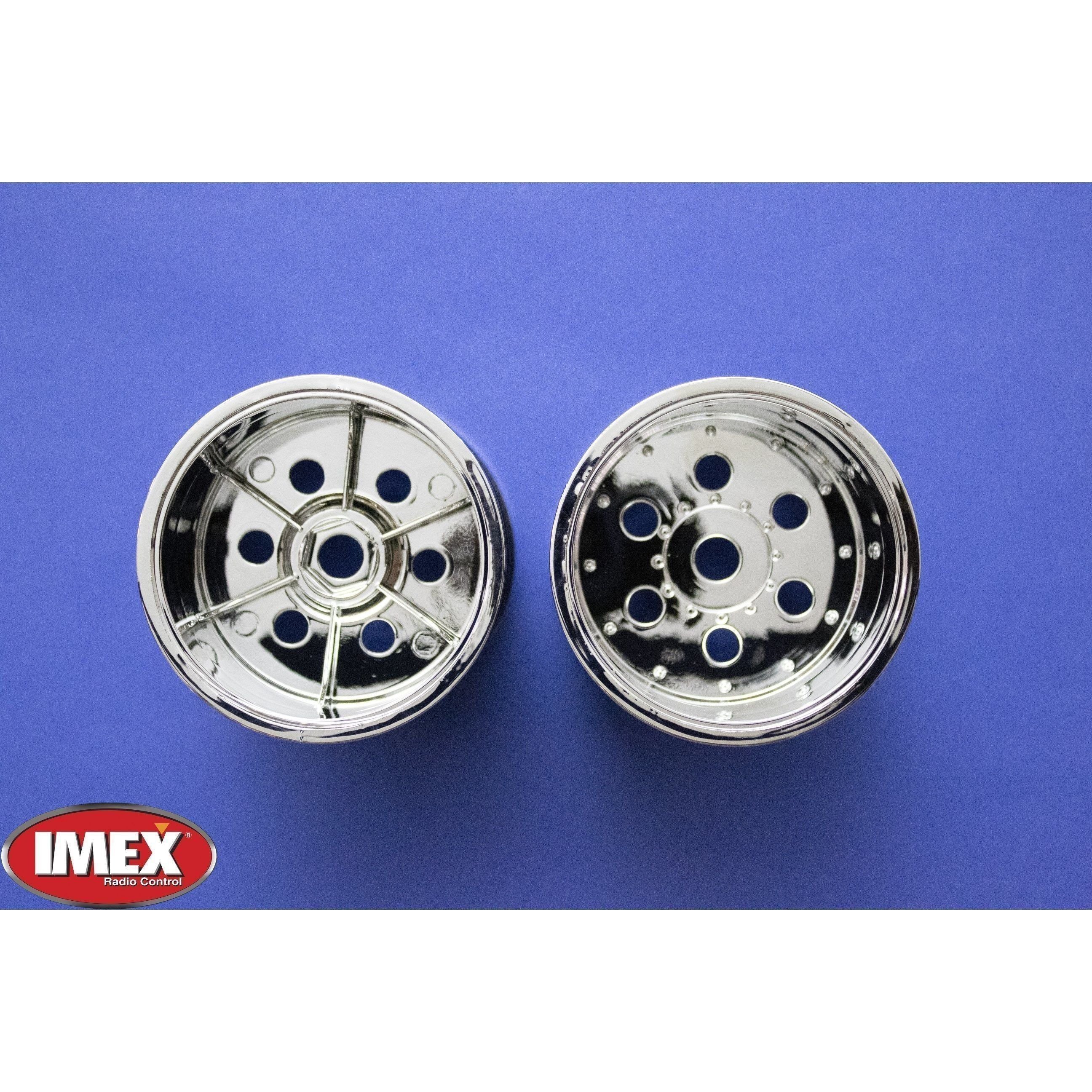 Jumbo Rims – IMEX-RC