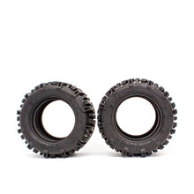 Load image into Gallery viewer, IMEX 3.2 Swamp Dawg Tires (1 Pair)
