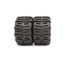 Load image into Gallery viewer, IMEX 3.2 Swamp Dawg Tires (1 Pair)

