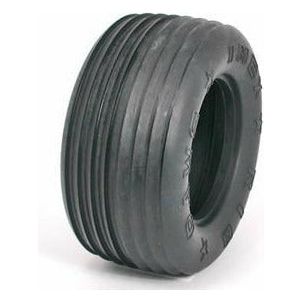 IMEX 3.2 Rib Dawg Tires (1 Pair)