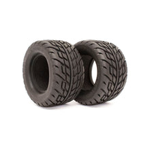 Load image into Gallery viewer, IMEX 2.8 Coyote Wide Tires (1 Pair)
