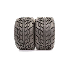 Load image into Gallery viewer, IMEX 2.8 Coyote Wide Tires (1 Pair)
