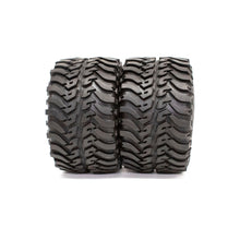 Load image into Gallery viewer, IMEX 2.8 All-T Wide Tires (1 Pair)
