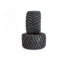Load image into Gallery viewer, IMEX 2.8 Baja Wide Tires (1 Pair)
