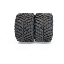 Load image into Gallery viewer, IMEX 2.2 Claw Dawg Tires (1 Pair)
