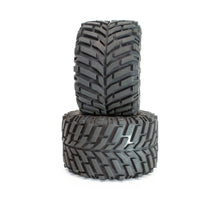 Load image into Gallery viewer, IMEX 2.2 Claw Dawg Tires (1 Pair)
