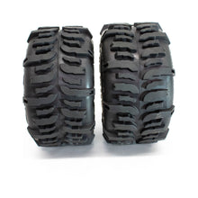 Load image into Gallery viewer, IMEX 2.2 Swamp Dawg Tires (1 Pair)
