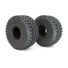 Load image into Gallery viewer, IMEX 2.2 All-T Tires (1 Pair)

