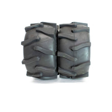 Load image into Gallery viewer, IMEX 2.2 Truck Pull Tires (1 Pair)
