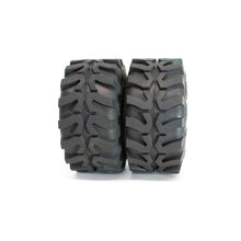 Load image into Gallery viewer, IMEX 2.2 G-Hawg Tires (1 Pair)
