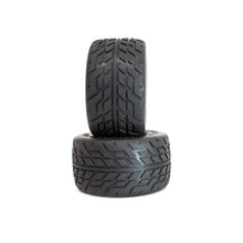 Load image into Gallery viewer, IMEX 2.2 Coyote Tires (1 Pair)
