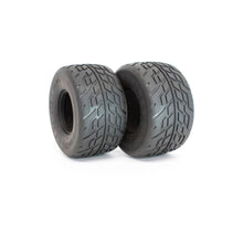 Load image into Gallery viewer, IMEX 2.2 Coyote Tires (1 Pair)
