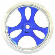Load image into Gallery viewer, IMEX 2.2&quot; Romulin Rims - 12mm Hex (1 Pair)
