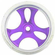 Load image into Gallery viewer, IMEX 2.2&quot; Romulin Rims - 12mm Hex (1 Pair)
