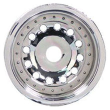 Load image into Gallery viewer, IMEX 2.2&quot; Pluto Rims - 11x5mm Bearing (1 Front Pair)
