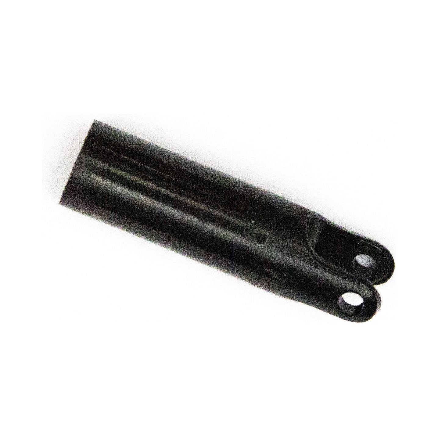 Transmission Output Shaft