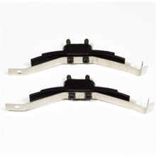Load image into Gallery viewer, Willys Leaf Suspension Set (1 pair)
