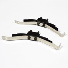 Load image into Gallery viewer, Willys Leaf Suspension Set (1 pair)
