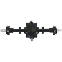 Load image into Gallery viewer, 6x6 Middle Axle Complete Differential (HEMTT only)
