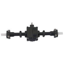 Load image into Gallery viewer, 6x6 Rear Axle Complete Differential (HEMTT only)
