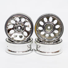 Load image into Gallery viewer, IMEX 1.9&quot; Beadlock Rims
