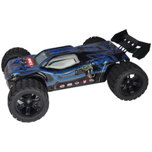 Load image into Gallery viewer, IMEX 1/8th Scale Python Truggy (Brushless)
