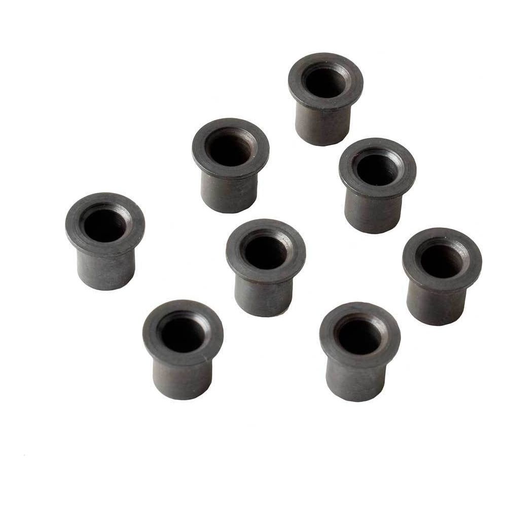 King Pin Bushing