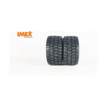 Load image into Gallery viewer, K-Rock Monster Truck Tires (1 Pair) (Front or Rear)
