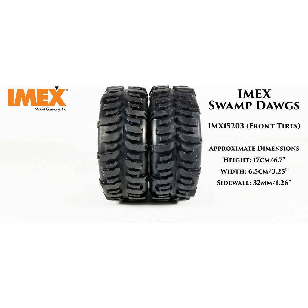 SwampDawgFrontTires_1024x1024.